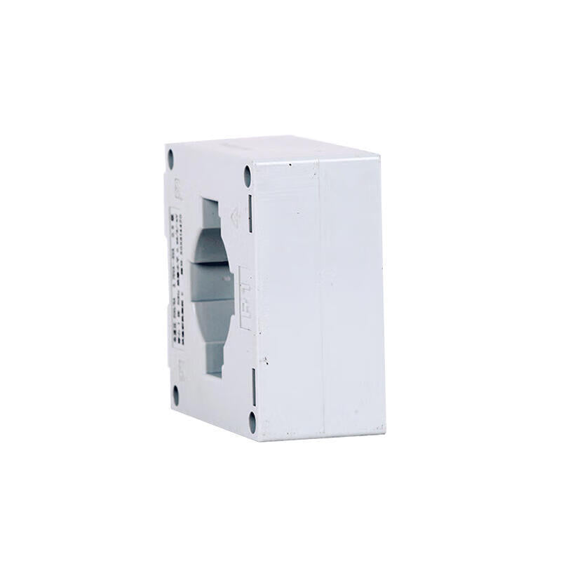 Chint current transformer; BH-0.66 50Ⅰ 600/5A 0.5 level