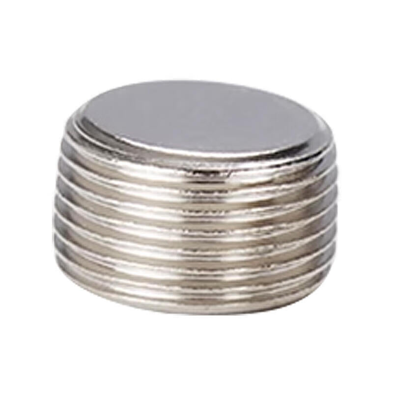 Yahai ABP Hexagon Socket Iron Plug