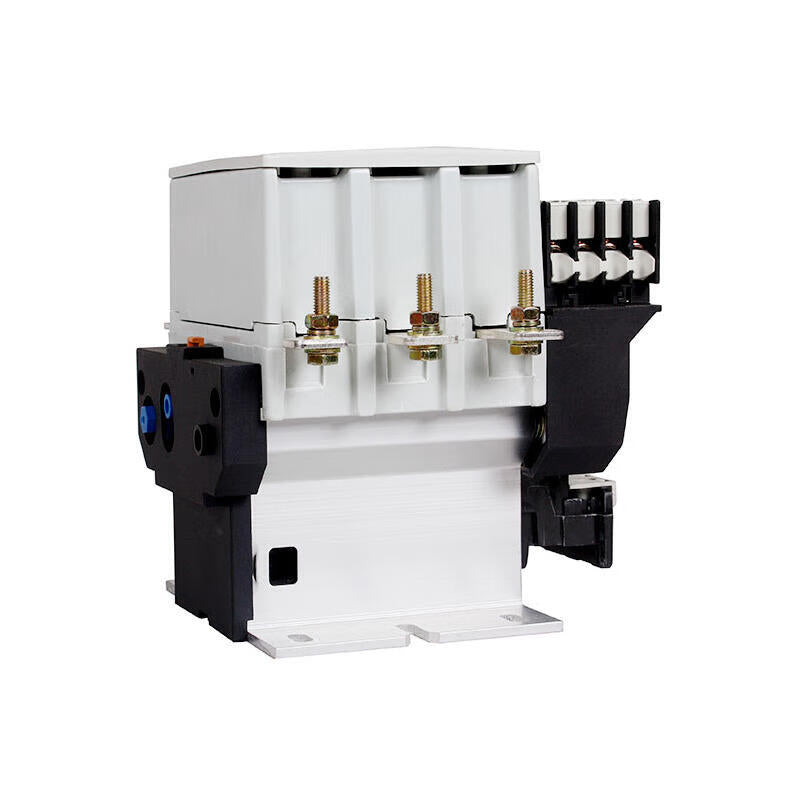 Chint NC2-150 AC Contactor for 380V Applications