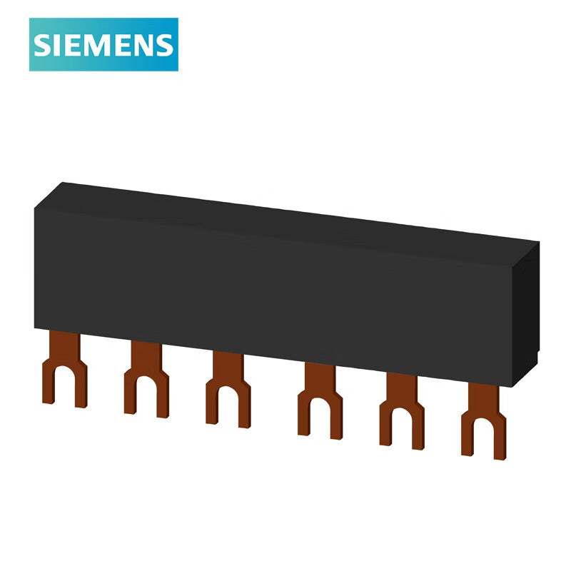Siemens 3RV19151AB Motor Protection Circuit Breaker Accessory