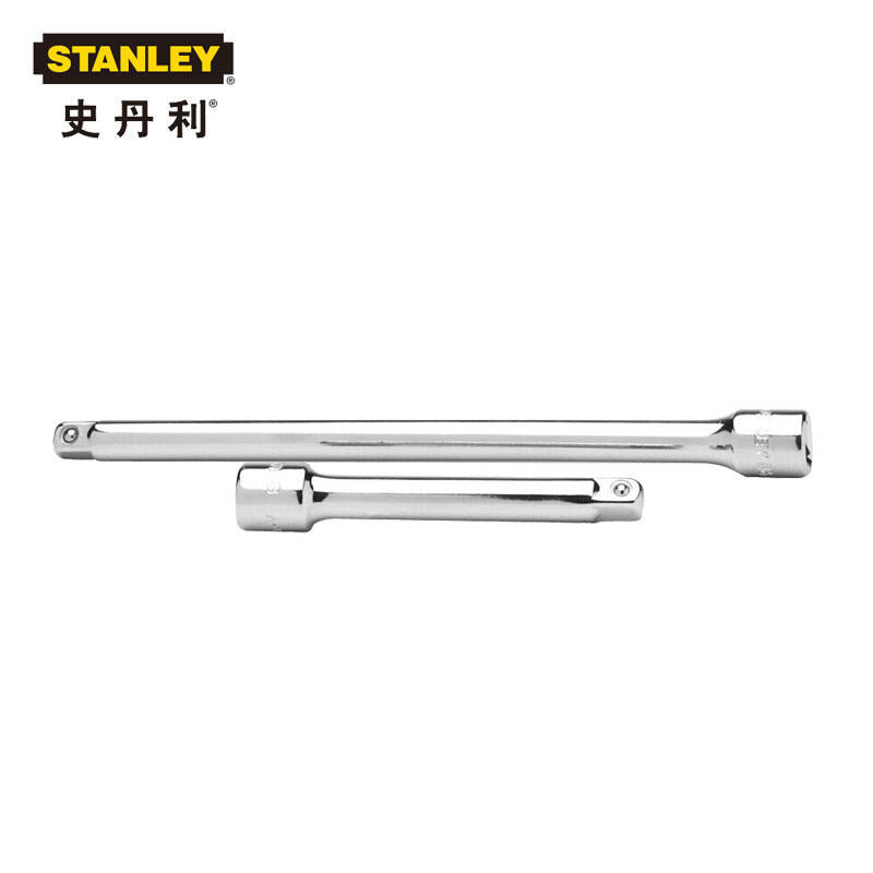 Stanley 10mm Series Extension Rod 3-Inch; 86-206
