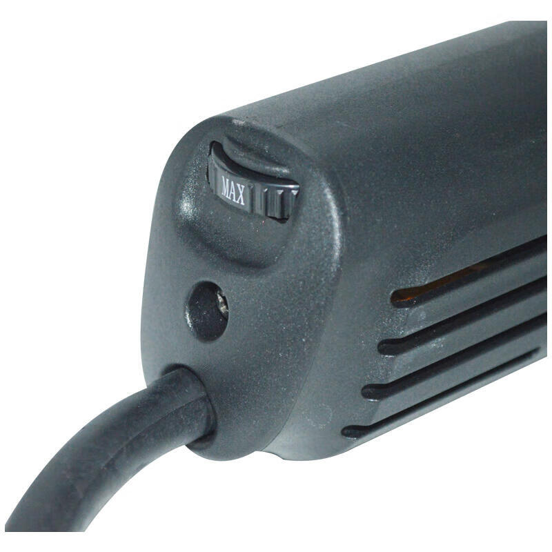 Dongcheng 750W electric grinding head (straight grinder)