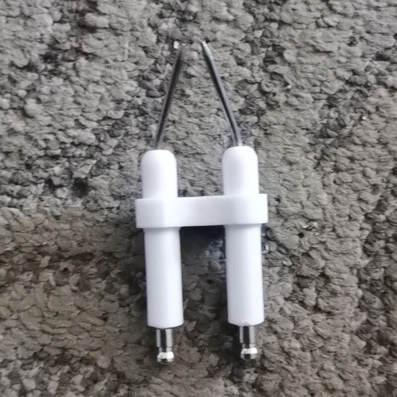 CHENGYANG kitchenware metal products diesel smart stove accessories ignition needle