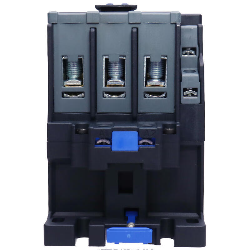 Chint NXC-38 AC Contactor, 380V