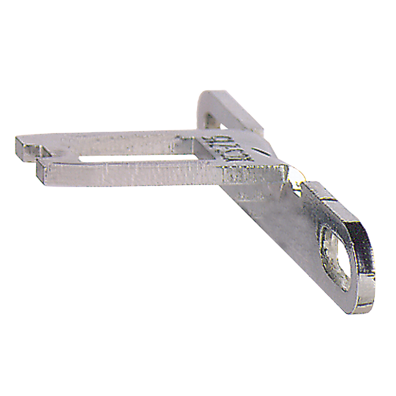 Telemeco insert; XCSZ12