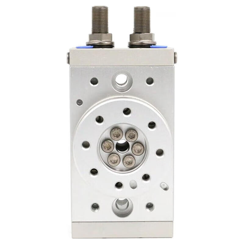 AirTac Rotary Cylinder B52-HRQ30 Pneumatic Actuator