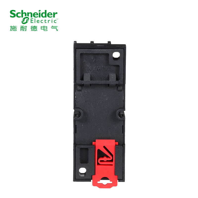 Schneider Relay Accessories Zelio Relay Hybrid Socket RPM RPZF2 Relay Accessories