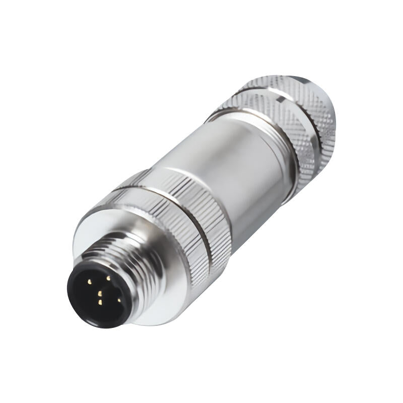 PEPPERL+FUCHS connector; V1SD-G-ABG-PG9