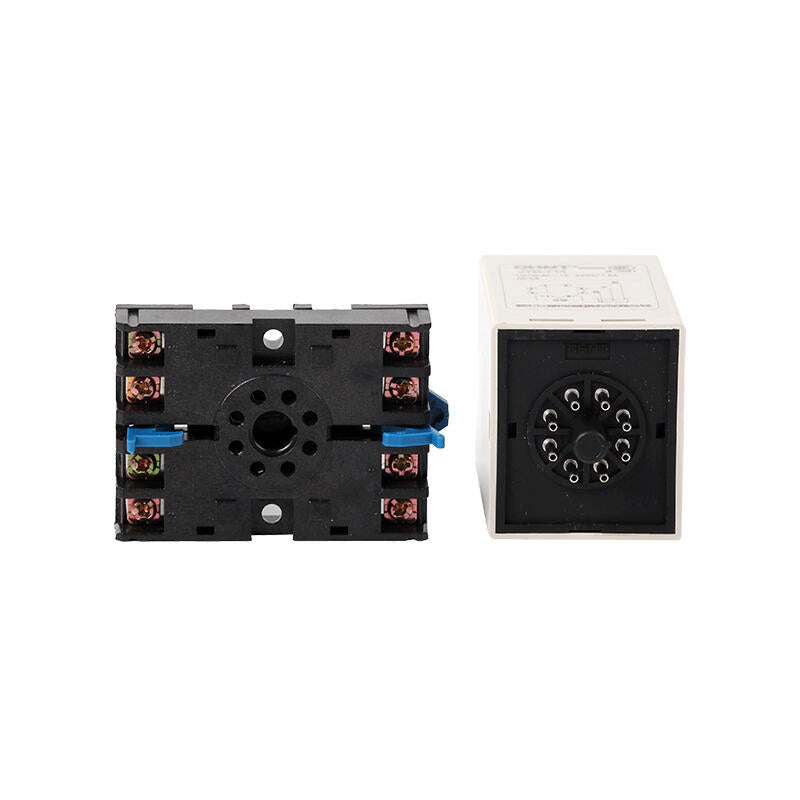 Chint liquid level relay; JYB-714 AC220V