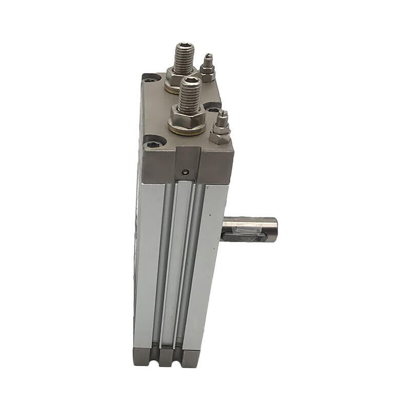 SMC CDRQ2BS20-180C Thin Swing Cylinder