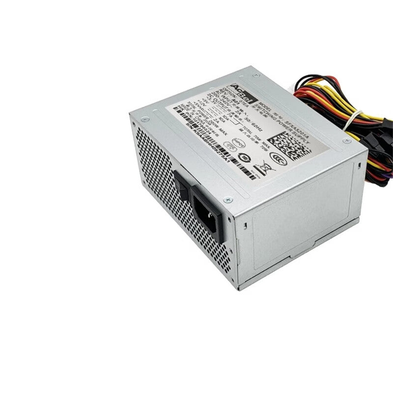 Ouhuayuan Power Supply Module Accessories 632N 8832N 8664N Surveillance Host Power Supply SFXA5061B [4 SATA 60W]