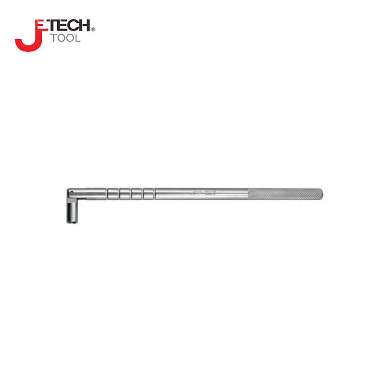 Jetech ASV-10 tire vacuum nozzle extractor
