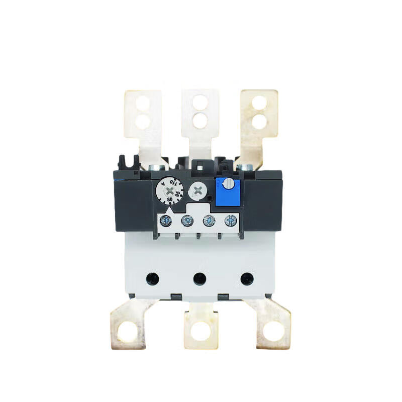 ABB TA200DU-150 Thermal Relay 110-150A for Motor Protection
