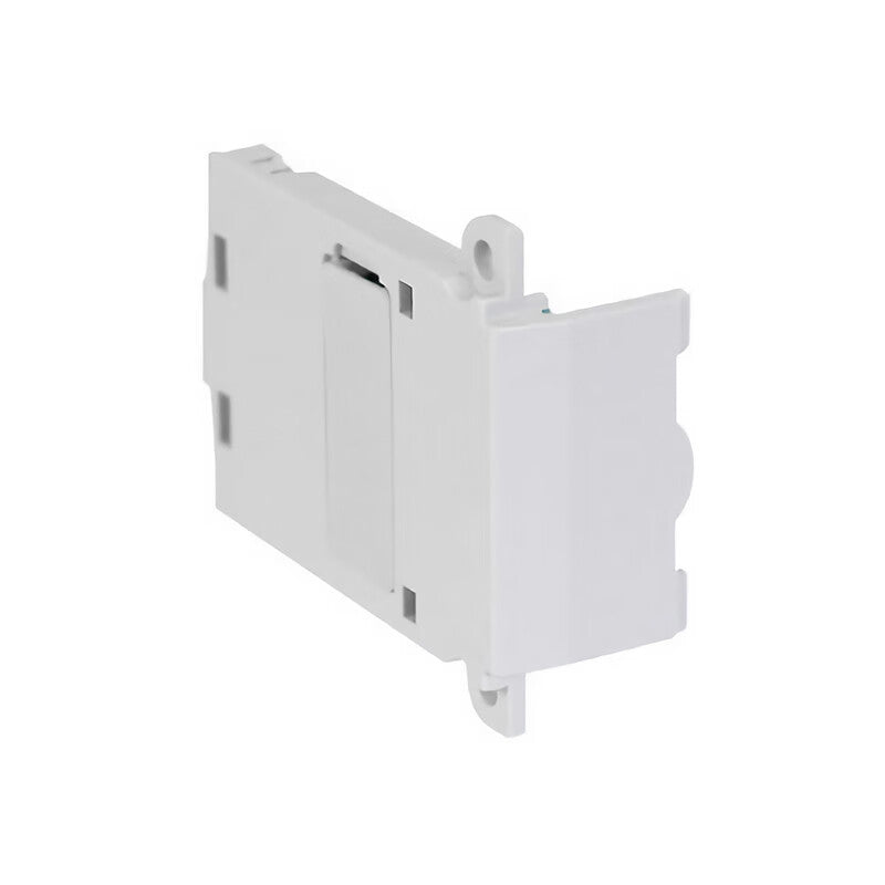 Mitsubishi Electric FX3U special adapter conversion expansion board; FX3U-CNV-BD