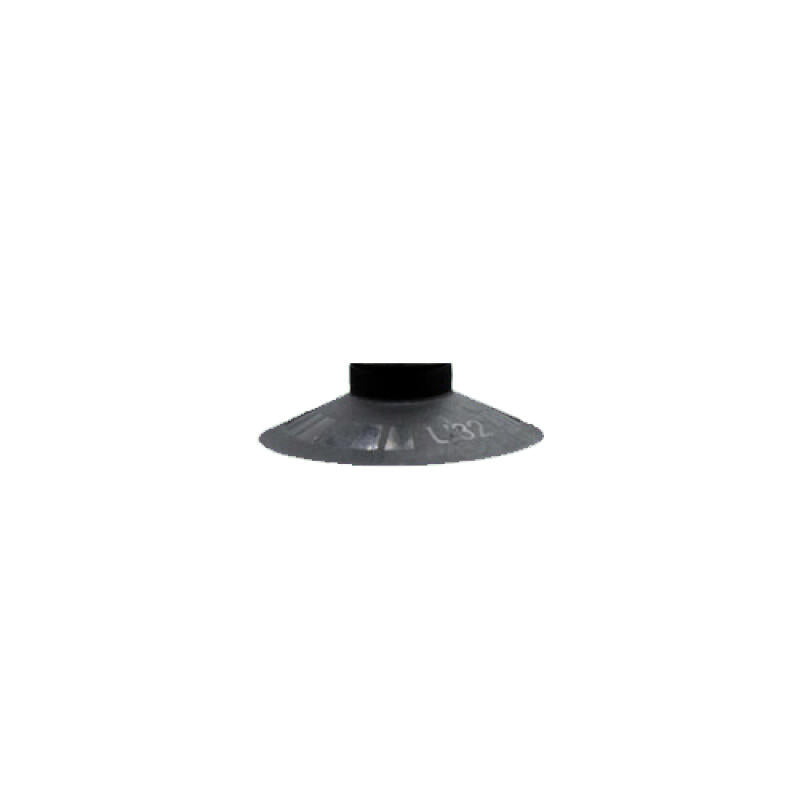 SMC Vertical Vacuum Suction Cup, ZPT06UN-A5