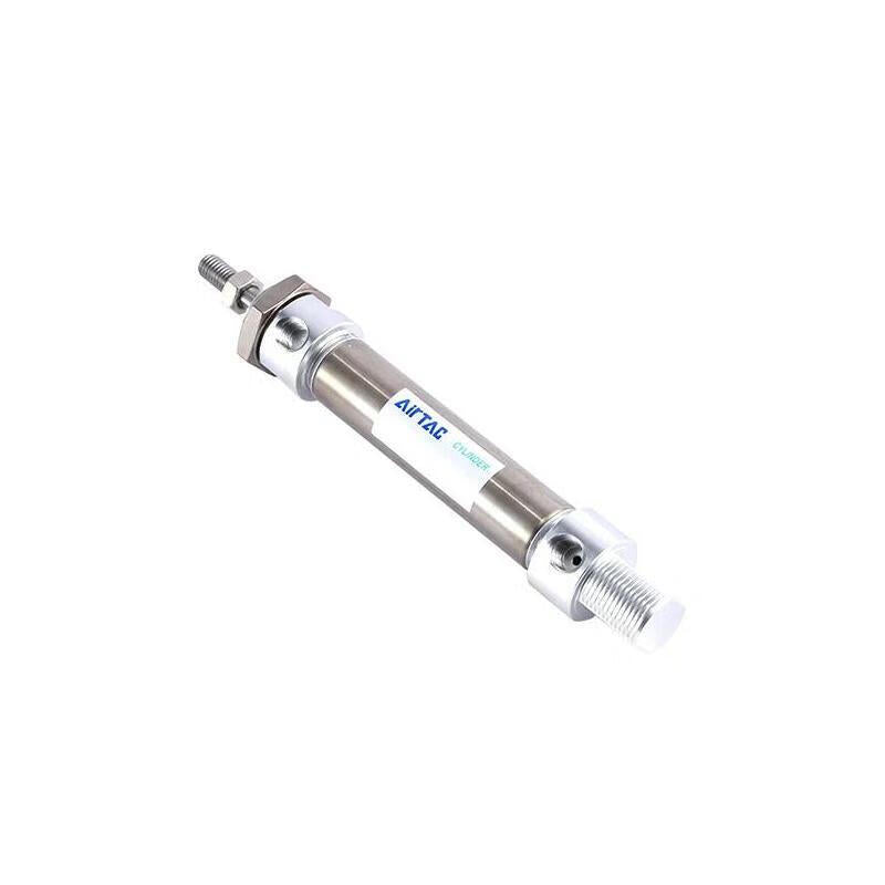 AirTac stainless steel mini cylinder MA16X170SCA