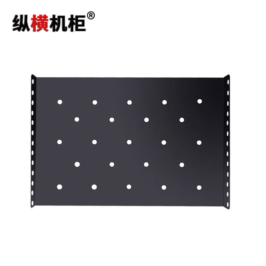 Zongheng H2 Series Cabinet 900 Deep Trays and Shelves