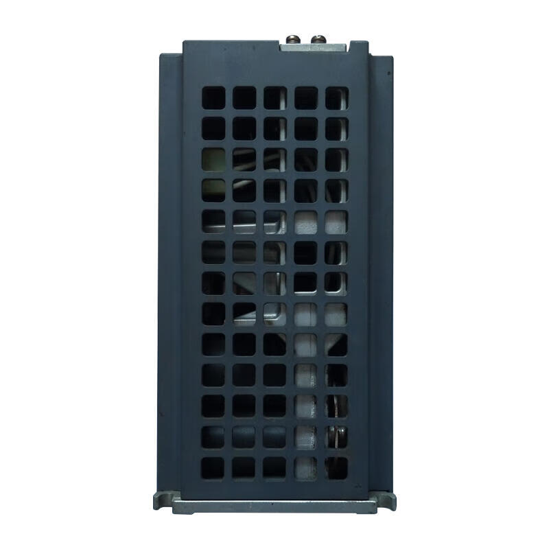 Mitsubishi Electric J4 Servo Driver; MR-J4-500A