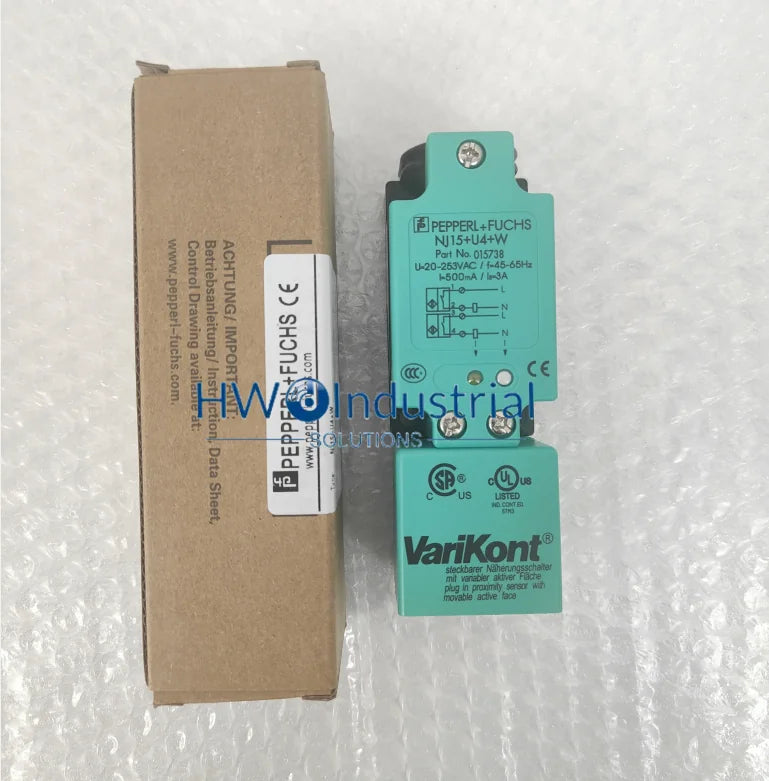 [7]
