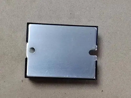 [7]