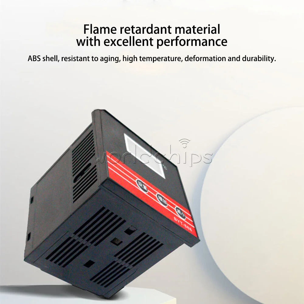 [7]