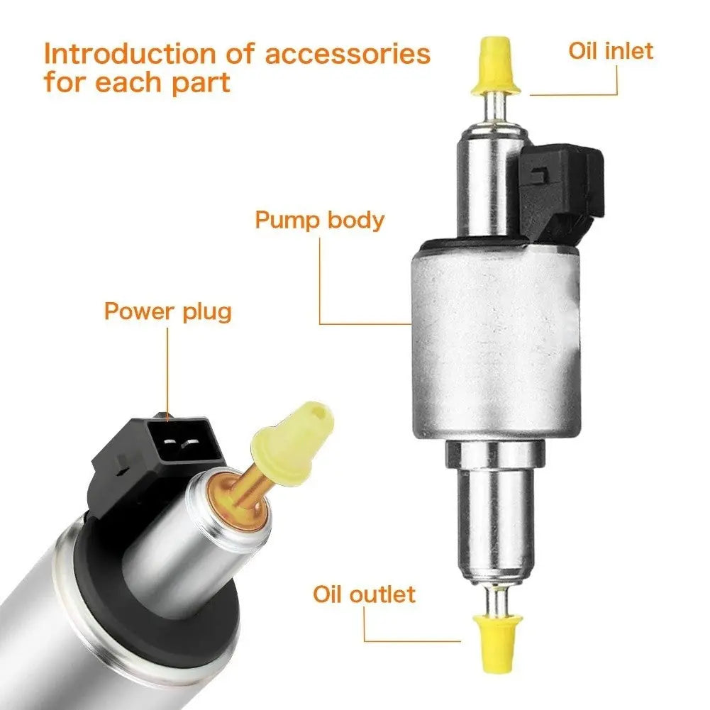 [7]
