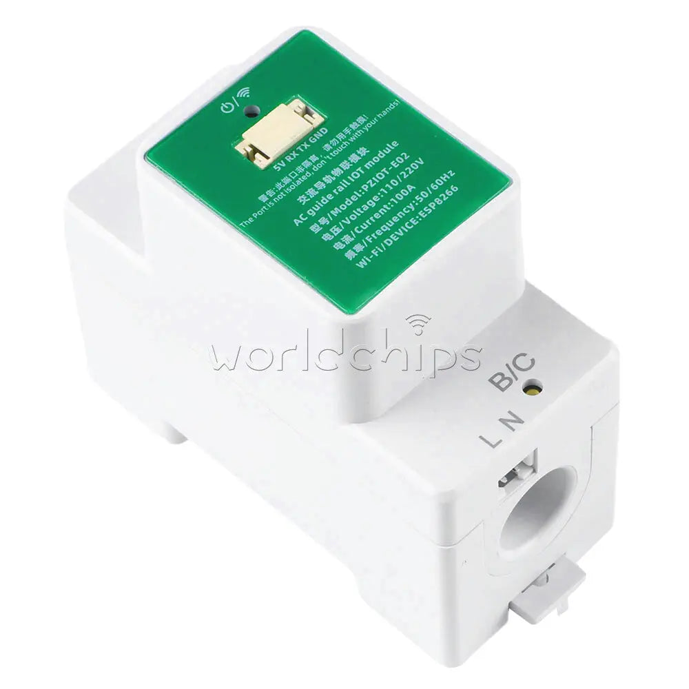 [7]