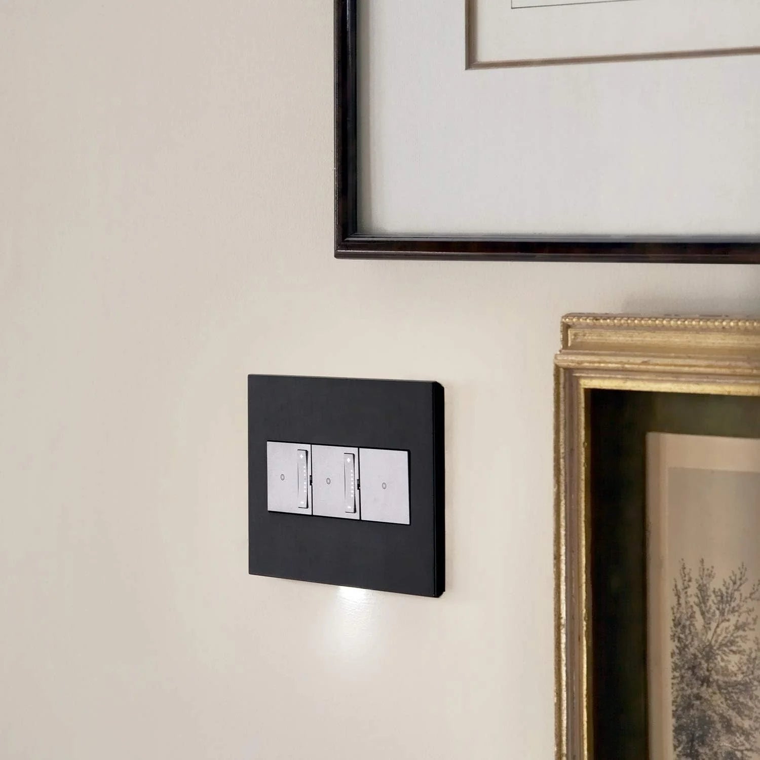 [7]
