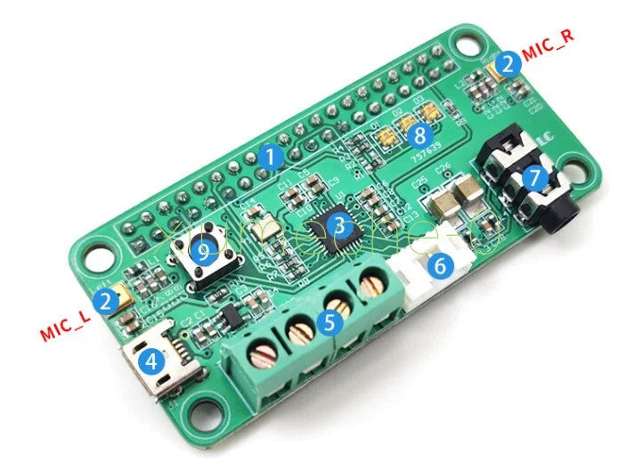 [7]