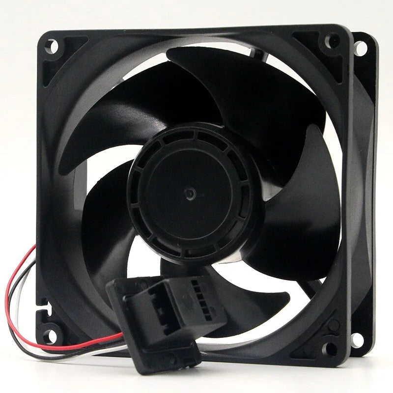 [7]