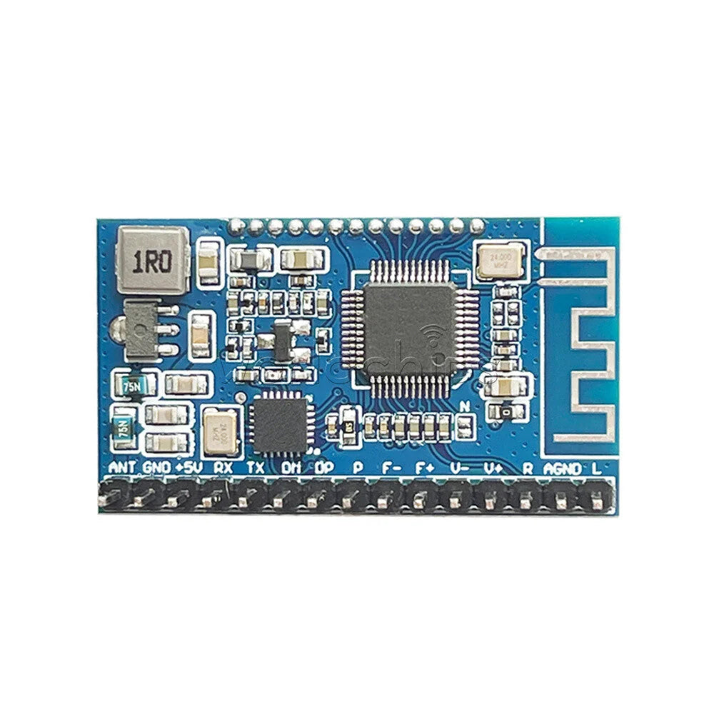 [7]
