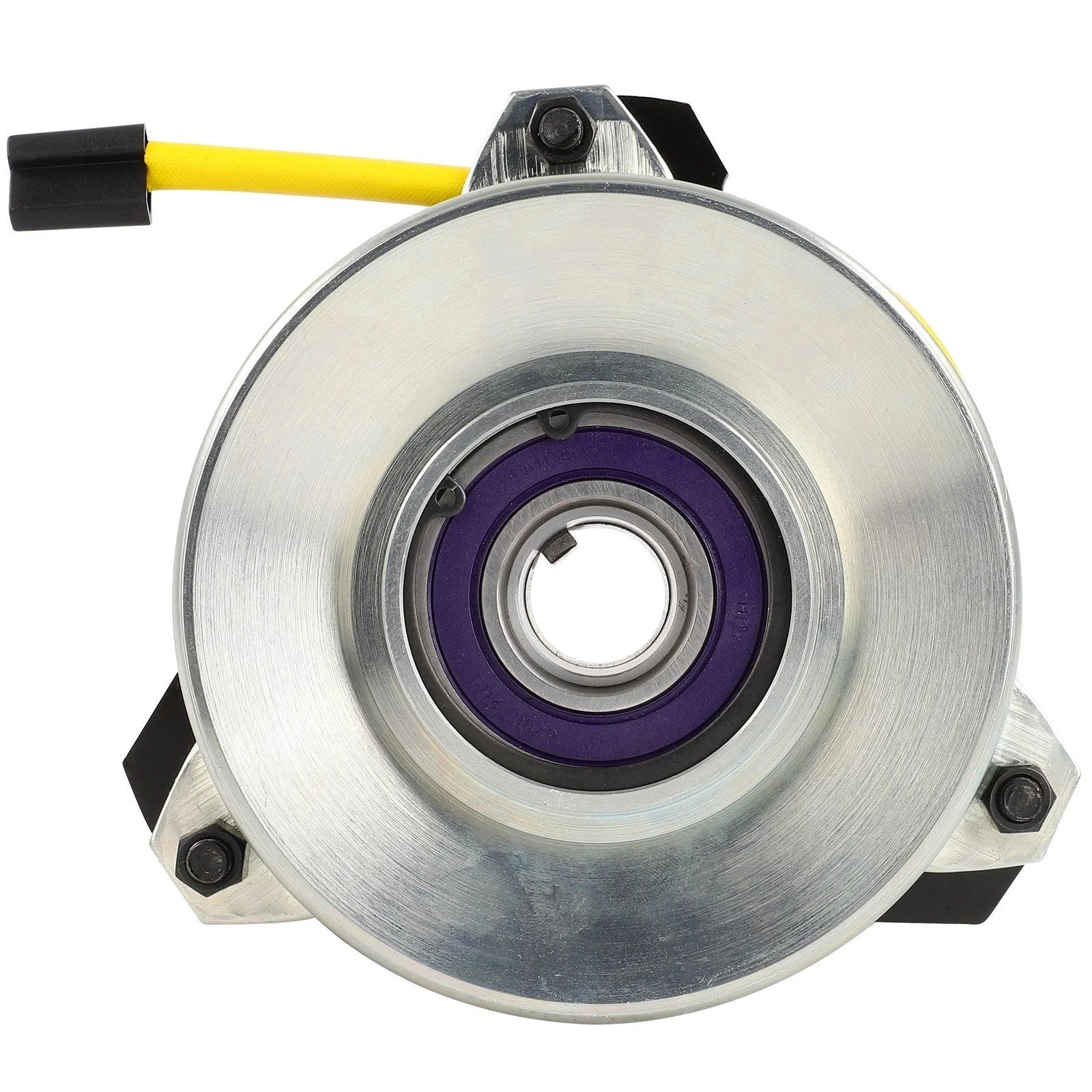 [7]