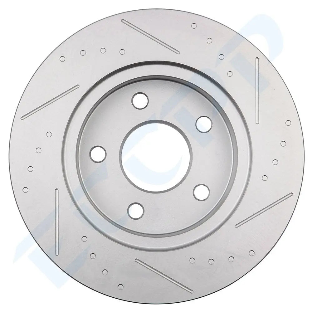 [7]