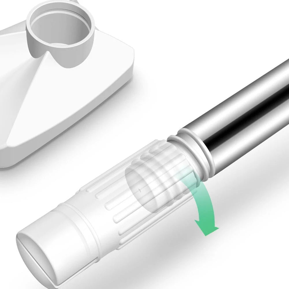 [7]