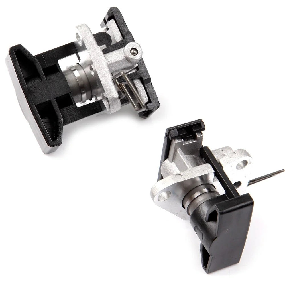 [7]
