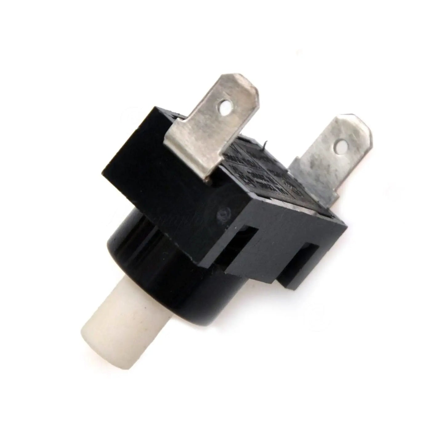 [7]