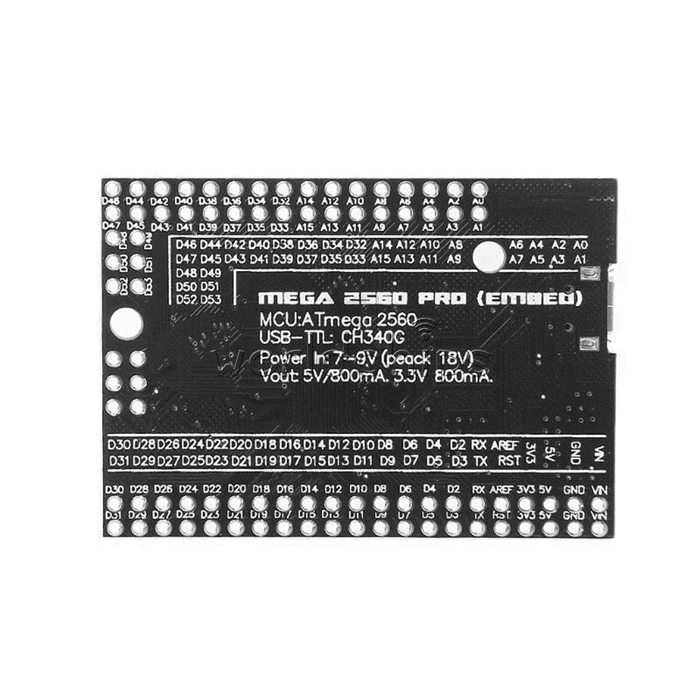 [7]