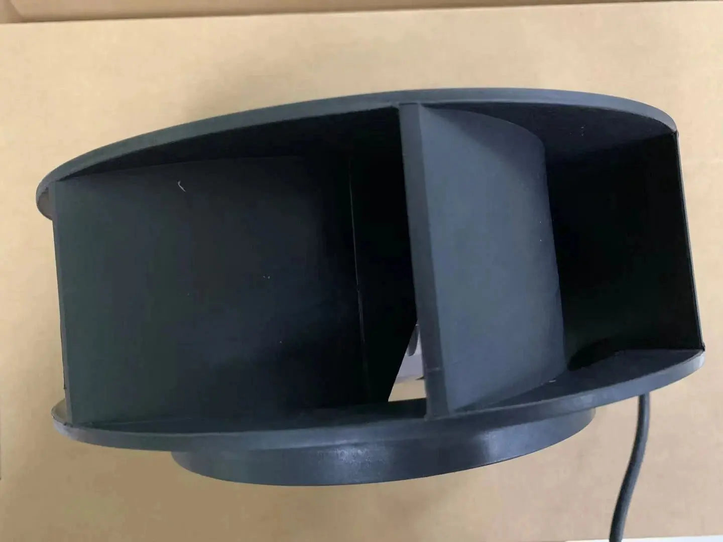 [7]