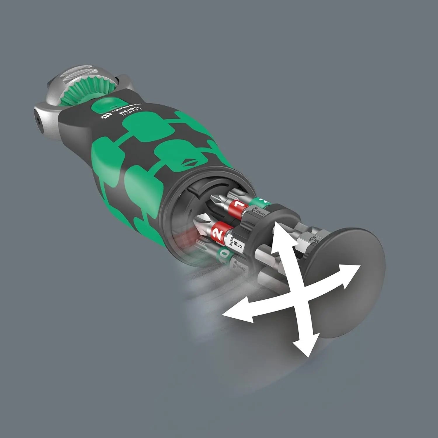 [7]