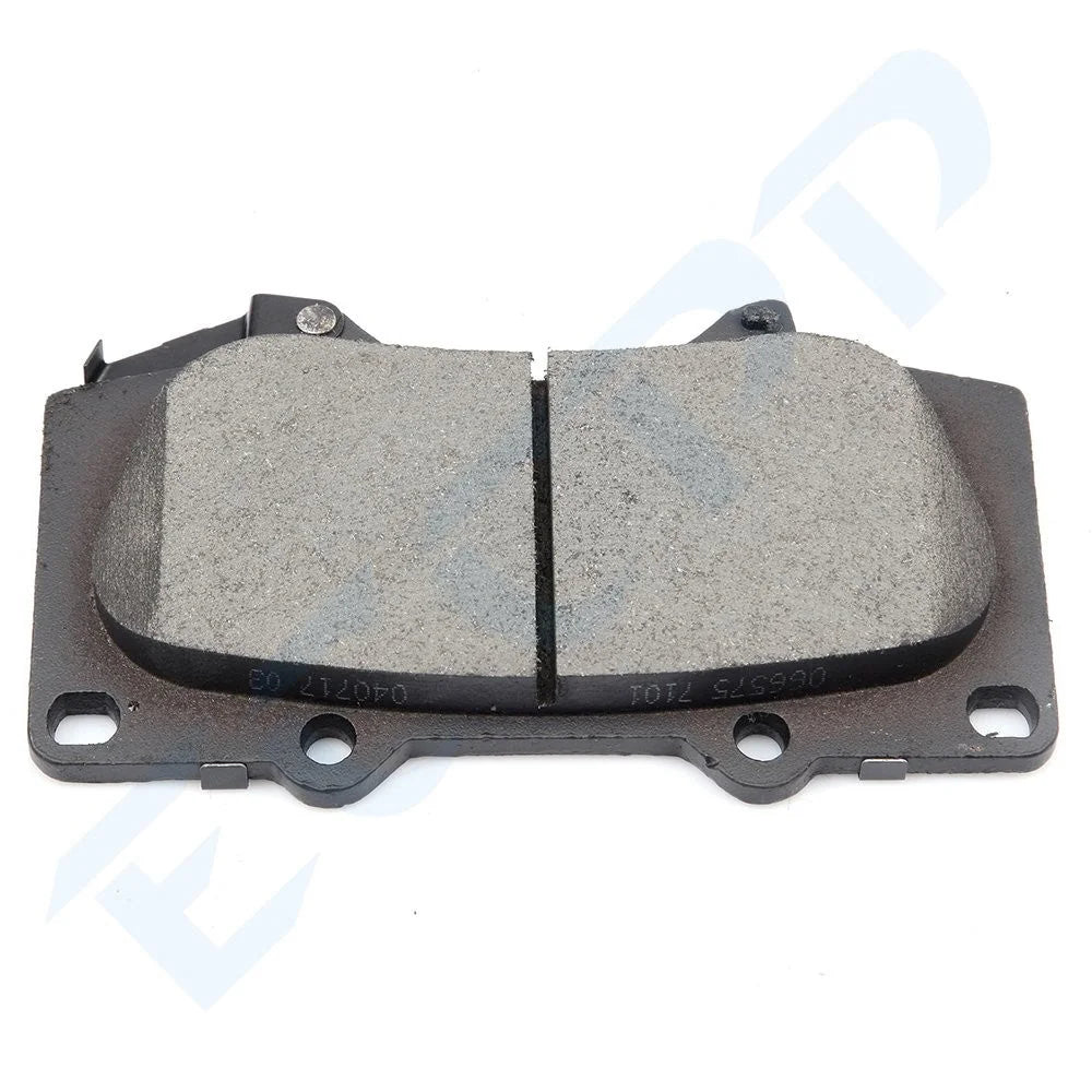[7]