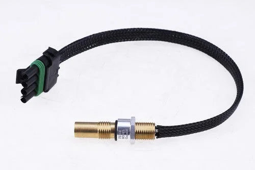 [7]