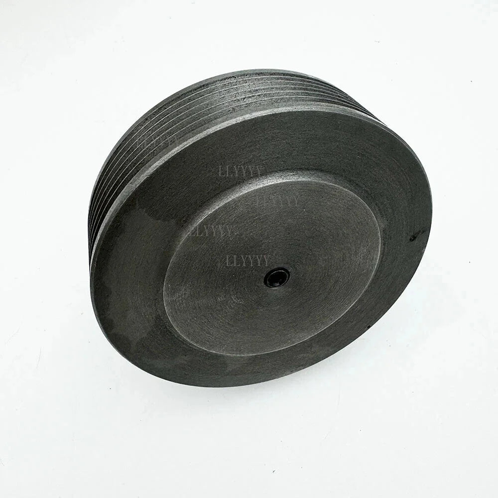 [7]