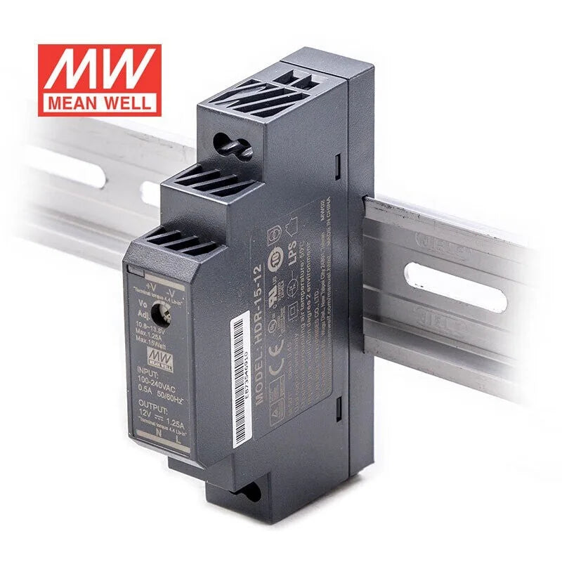 [7]