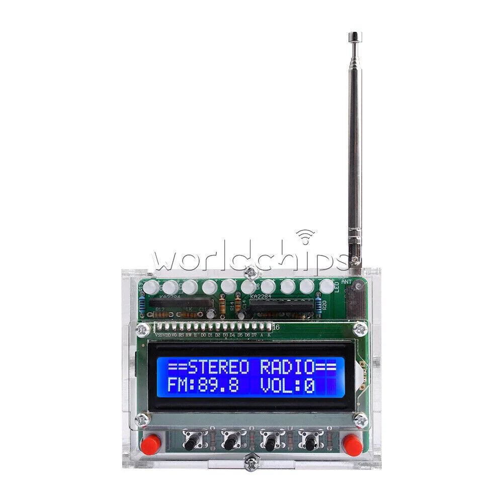 [7]