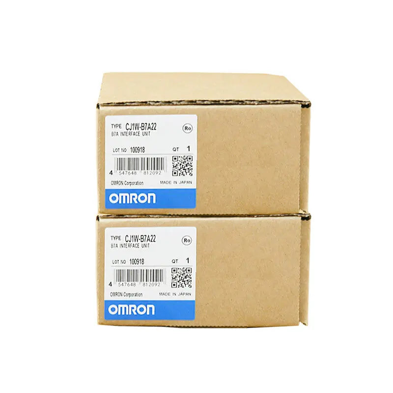 [7]