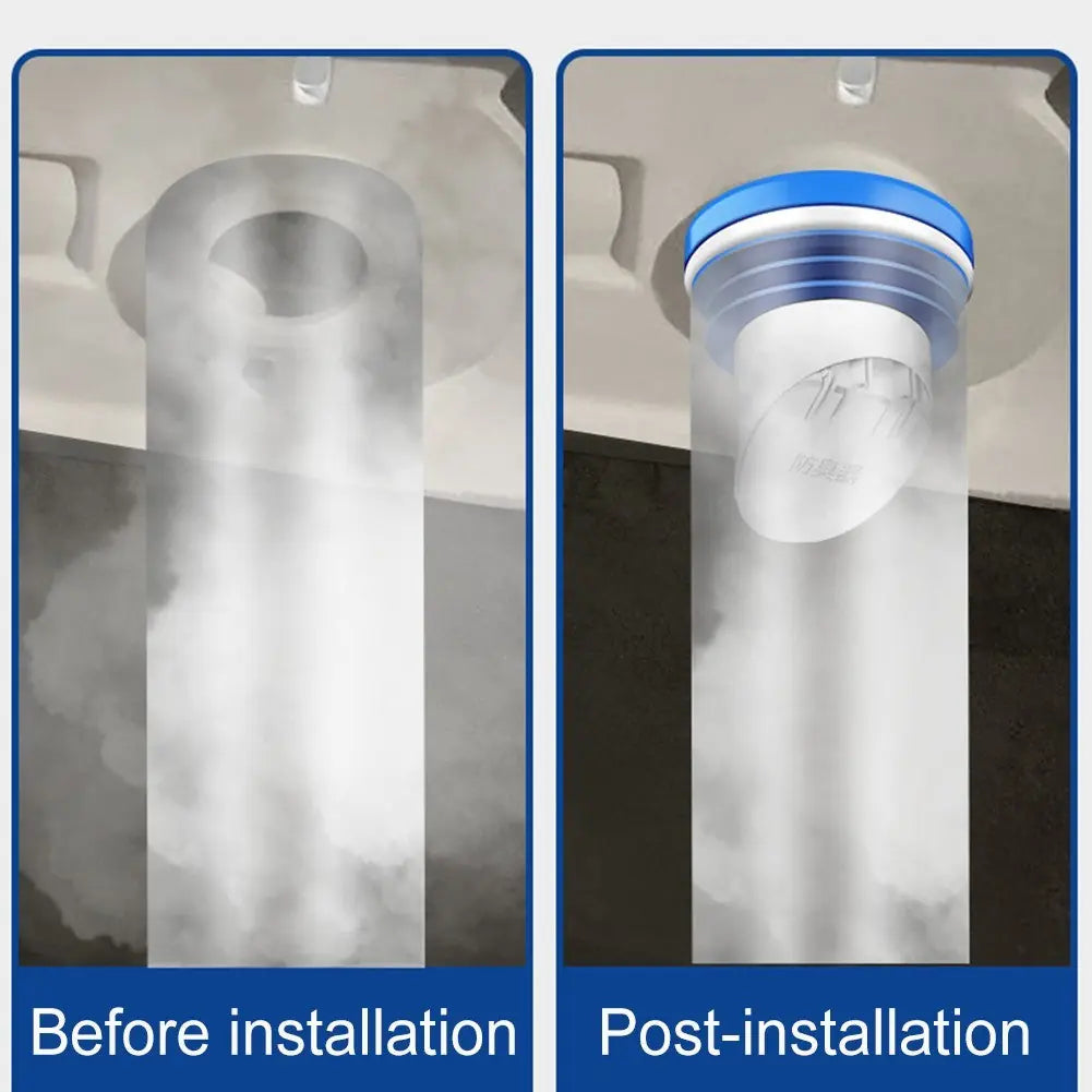 [7]
