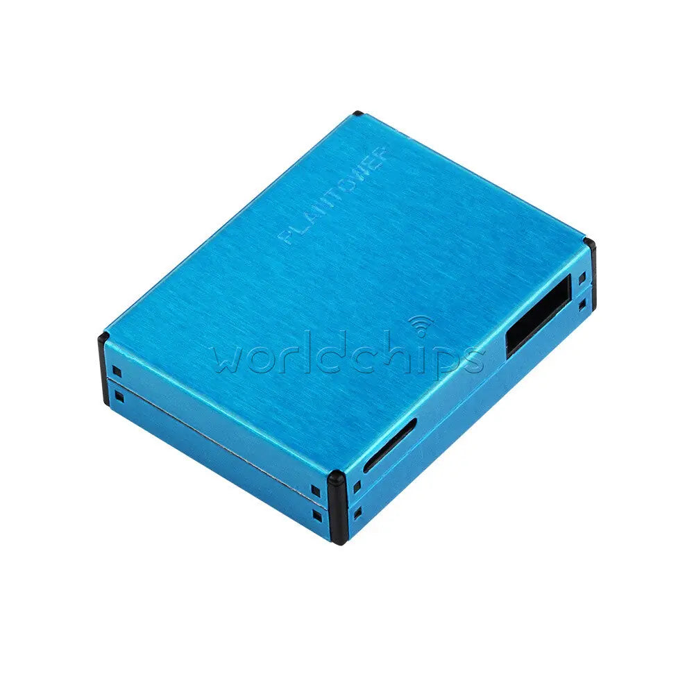 [7]