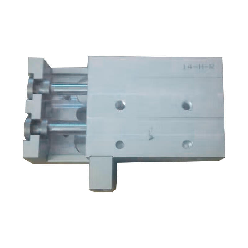 AirTAC HLQ12X30SBS Double Axis Precision Slide Cylinder