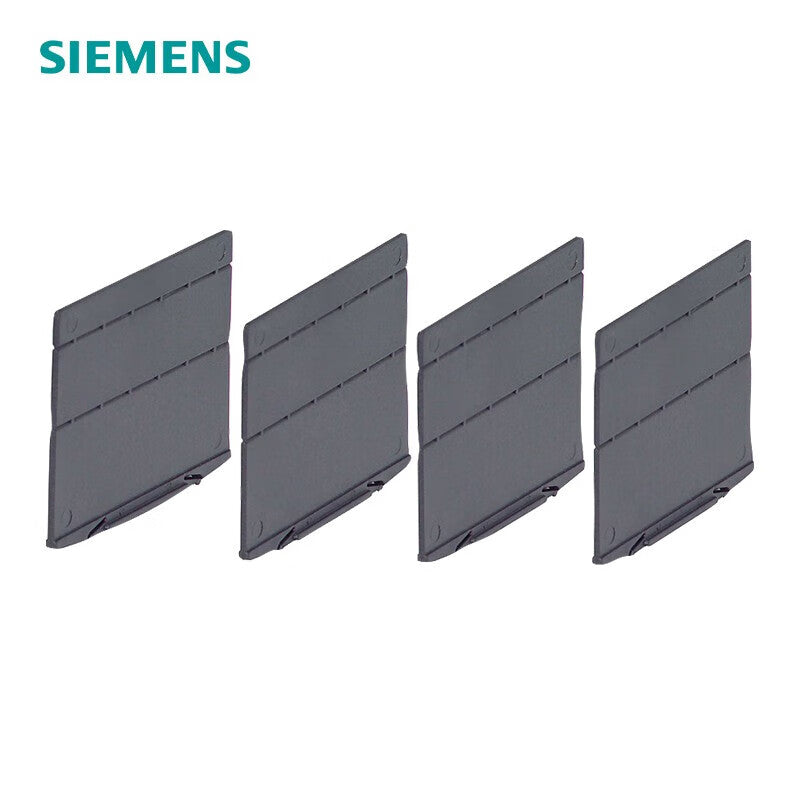 Siemens 3VT8 accessories for VT63, VT100 3VT91001CM30 molded case circuit breaker accessories