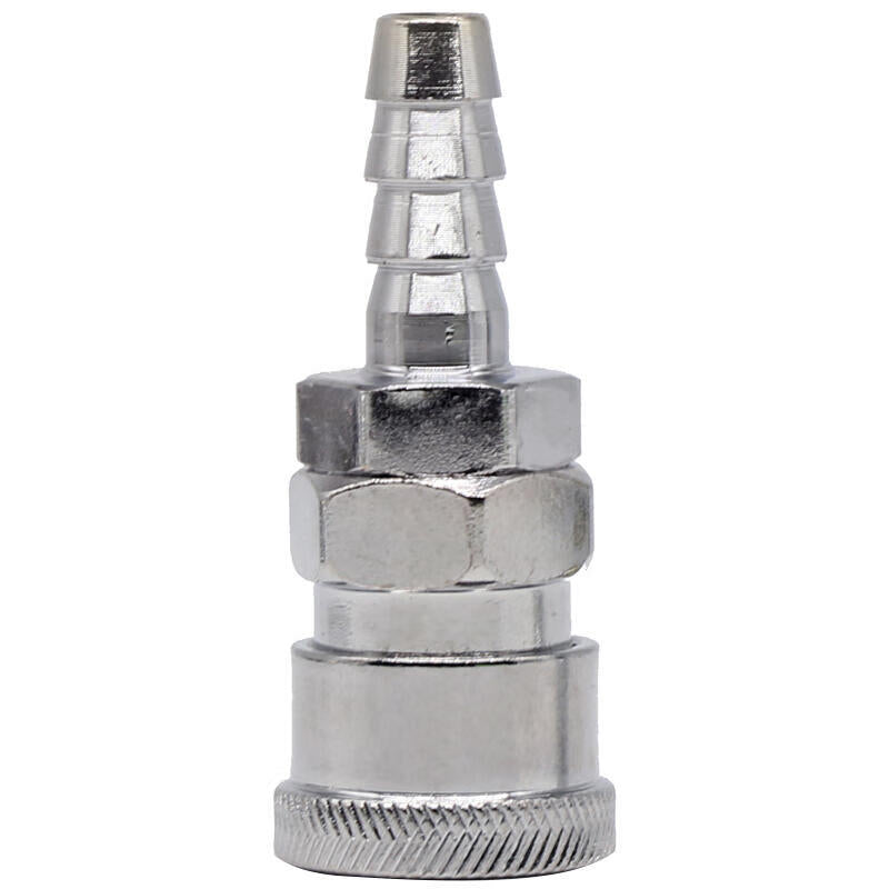 Yahai C-Type Female SH30 Quick Connector for Easy Connections